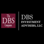 DBS Investment Advisers, LLC