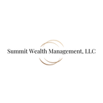 Summit Wealth Management, LLC