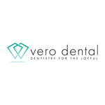 Vero Dental