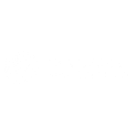 Centennial Financial Group