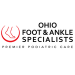 Ohio Foot and Ankle Specialists
