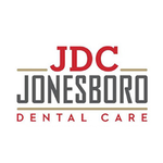 Jonesboro Dental Care