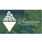 Shannon Sottile