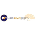Modern Wealth Concepts LLC