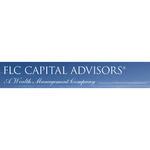 FLC Capital Advisors