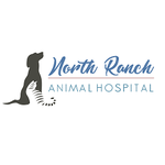 North Ranch Animal Hospital (Kierland Animal Clinic)