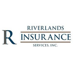 Riverlands Insurance Services, Inc.