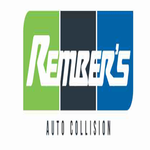 Rember's Auto Collision