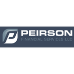 Peirson Financial Services LLC