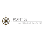 Point 32 Investment Partners