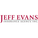 Jeff Evans Insurance Agency, Inc.