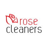 Rose Cleaners