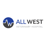 All West Veterinary Hospital