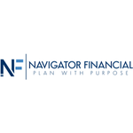 Navigator Financial
