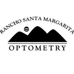 Rancho Santa Margarita Optometry
