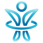 Precision Health and Wellness