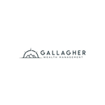 Gallagher Wealth Management