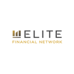 Elite Financial Network Inc