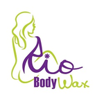 Rio Body Wax Cascade