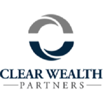 Clear Wealth Partners