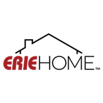 Erie Home Basement Solutions