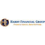 Hardt Financial Group