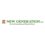 New Generation Inc.