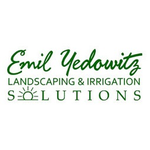 Emil Yedowitz Landscaping and Irrigation Solutions