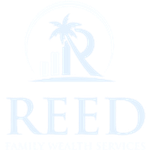 Reed Family Wealth Services