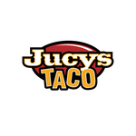 Jucys Taco