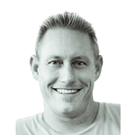 Brian Bowman - NMLS #2016766