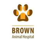 Brown Animal Hospital