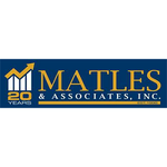 Matles & Associates