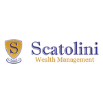 Scatolini Wealth Management