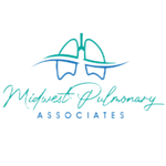 Midwest Pulmonary Associates