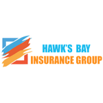 Hawk's Bay Insurance Group