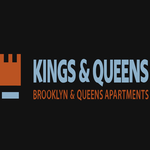 Kings and Queens Apartments