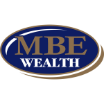 MBE Wealth