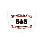 S&S Total Floor Care and Restoration