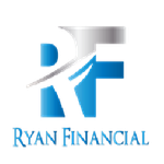 Ryan Financial