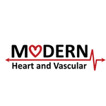 Modern Heart and Vascular | Houston, TX