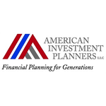 American Investment Planners LLC