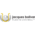 Jacques Bolivar, CFP