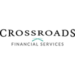 Crossroads Financial Services LLC