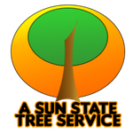 A Sun State Trees Inc