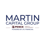 Martin Capital Group