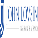 John Lovsin Insurance Agency