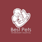 Best Pets Veterinary Hospital