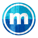 McComb Orthodontics | Culver City Orthodontist