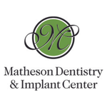 Matheson Dentistry & Implant Center